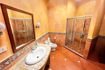 Tropicana Golf & Country Resort