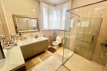 Tropicana Golf & Country Resort