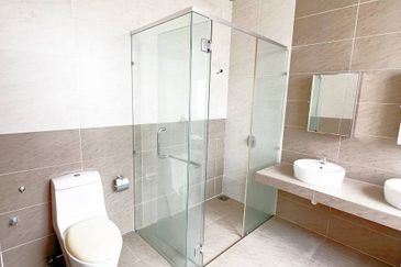 Clover Garden Residences