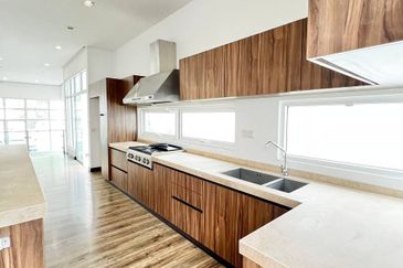 Clover Garden Residences