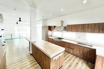 Clover Garden Residences