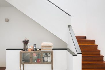 Clover Garden Residences