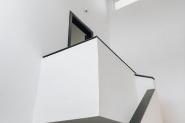 Clover Garden Residences