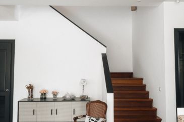 Clover Garden Residences