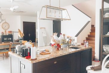 Clover Garden Residences