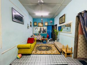 BEST PRICE Single Storey House Taman Setia Johan Setia Klang for Sale ...