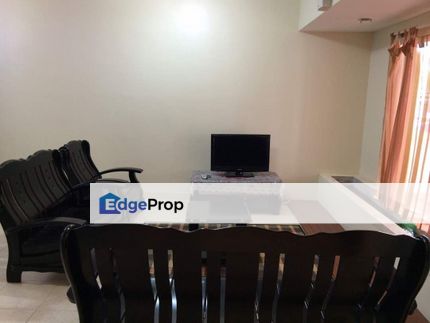2sty Terrace Desa Coalfield Sg. Buloh, Selangor, Sungai Buloh