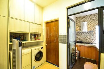 Kelab Golf Sultan Abdul Aziz Shah