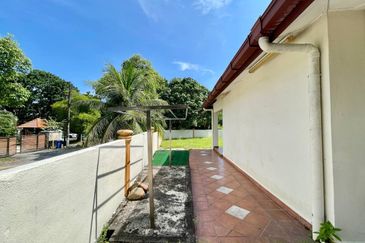 Seksyen 9, Shah Alam