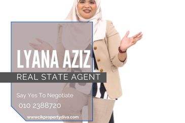 Teluk Panglima Garang