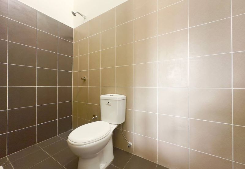 Taman Jenderam Lestari