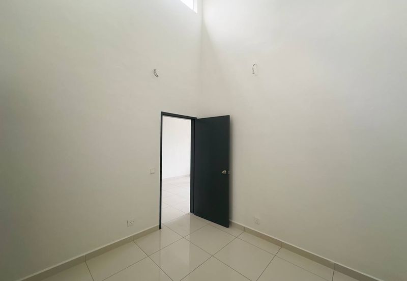 Taman Jenderam Lestari