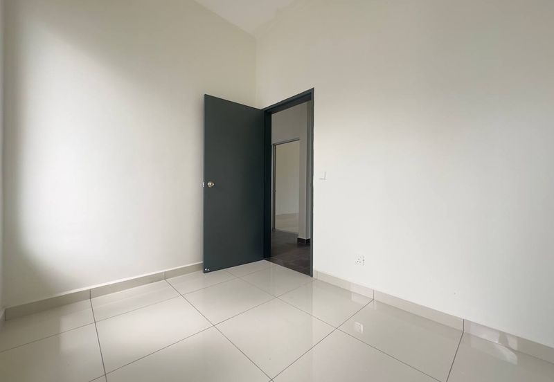 Taman Jenderam Lestari