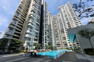 Concerto North Kiara