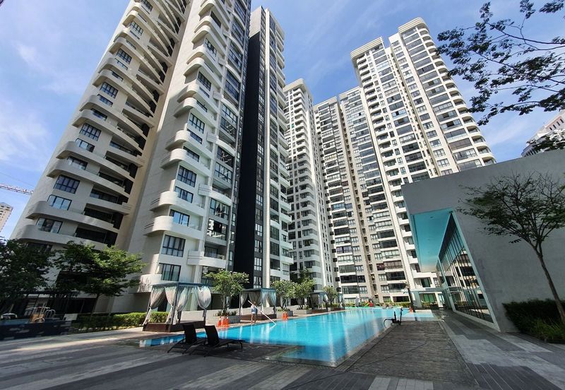 Concerto North Kiara