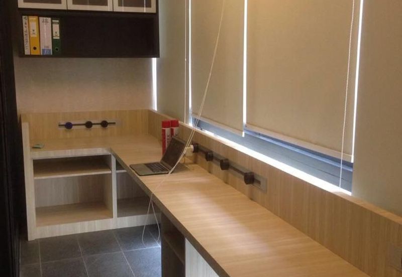 Concerto North Kiara