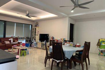 Concerto North Kiara