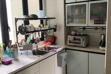 Concerto North Kiara