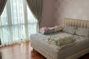 Concerto North Kiara