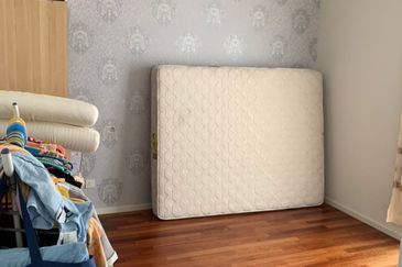 Concerto North Kiara