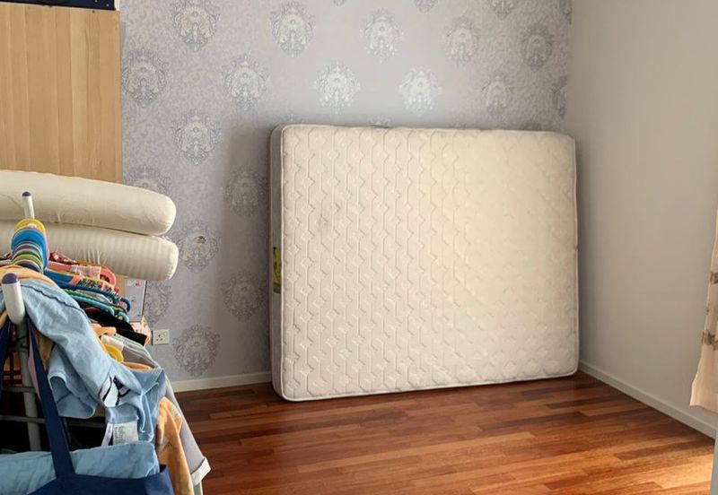 Concerto North Kiara