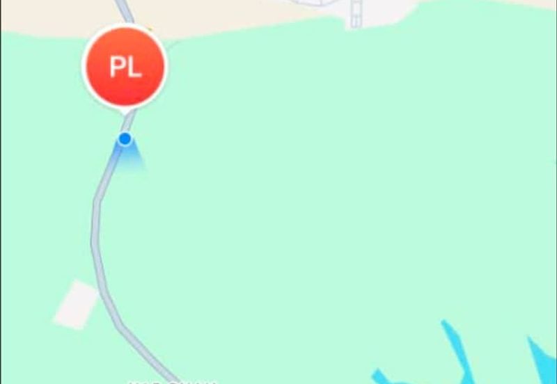 Persiaran Mokhtar Dahari