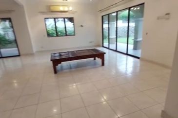 Kelab Golf Sultan Abdul Aziz Shah