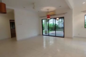 Kelab Golf Sultan Abdul Aziz Shah