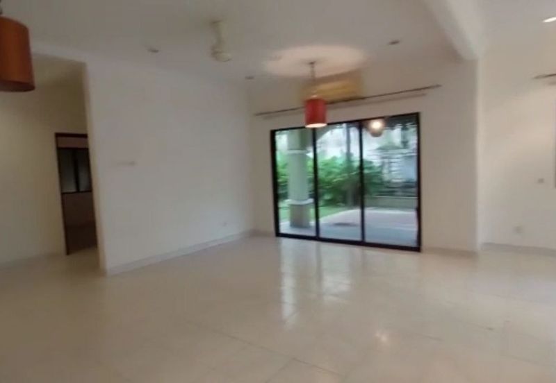 Kelab Golf Sultan Abdul Aziz Shah