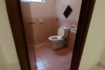 Kelab Golf Sultan Abdul Aziz Shah