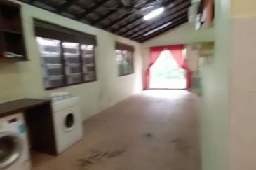 Kelab Golf Sultan Abdul Aziz Shah