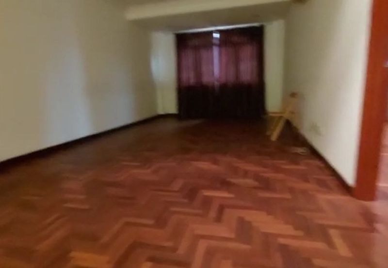 Kelab Golf Sultan Abdul Aziz Shah