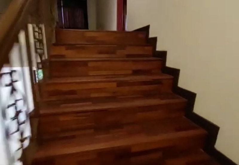 Kelab Golf Sultan Abdul Aziz Shah