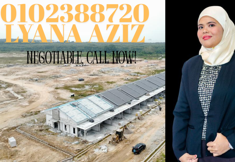 Kelab Golf Sultan Abdul Aziz Shah