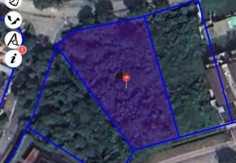 Seksyen 9, Shah Alam