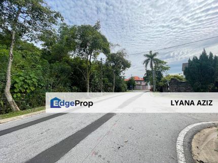 Seksyen 9 Shah Alam Sultan Alleadin Sultan Suleiman Shah , Selangor, Shah Alam
