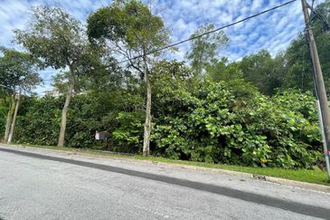 Seksyen 9, Shah Alam