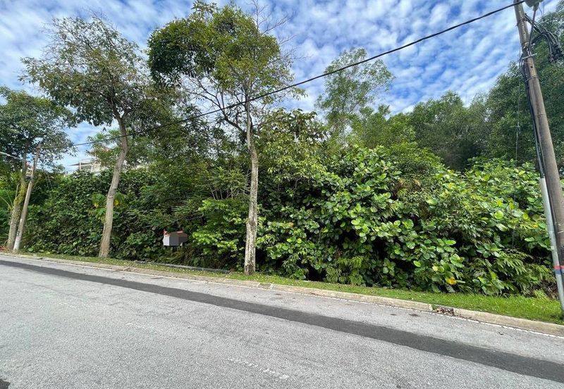 Seksyen 9, Shah Alam