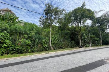 Seksyen 9, Shah Alam