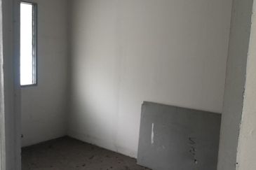 Bandar Bukit Beruntung