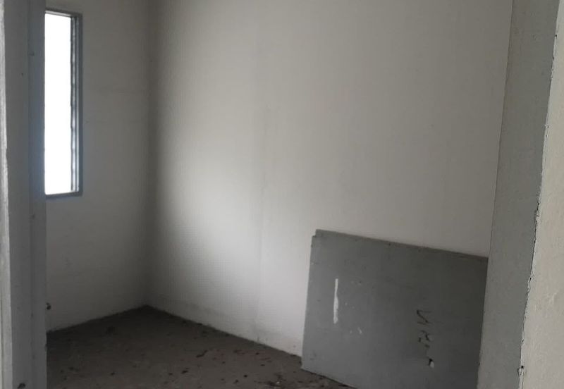 Bandar Bukit Beruntung