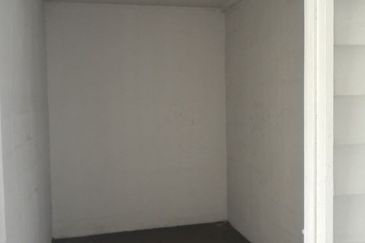 Bandar Bukit Beruntung