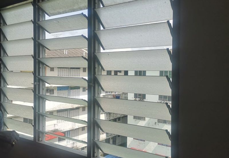 Bandar Bukit Beruntung