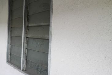 Bandar Bukit Beruntung