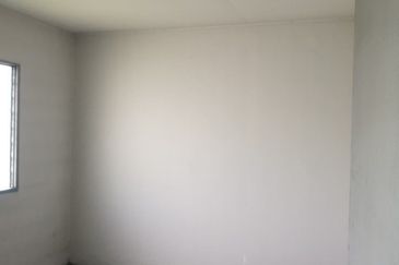 Bandar Bukit Beruntung