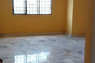 Apartment Las Palmas