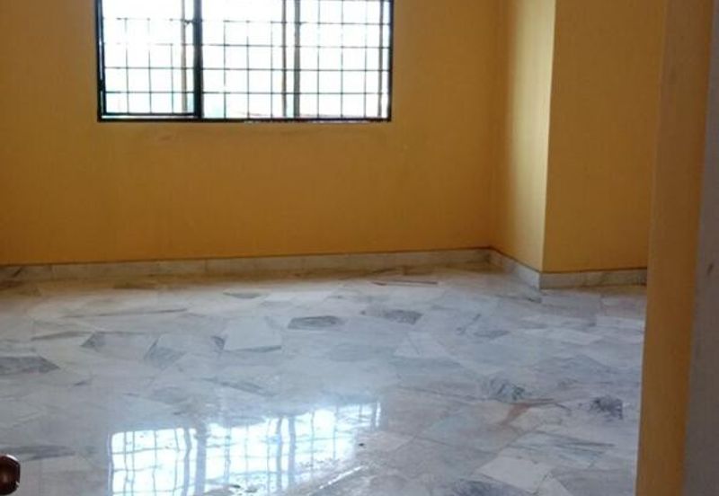 Apartment Las Palmas