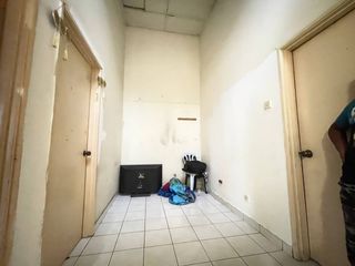 Bandar Putera Jalan Kebun Nenas Klang Near Johan Setia, Selangor, Klang