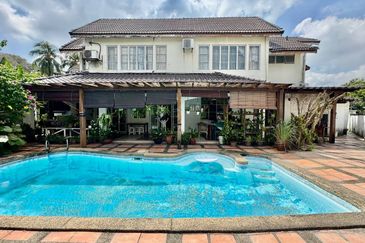 Seksyen 12, Shah Alam