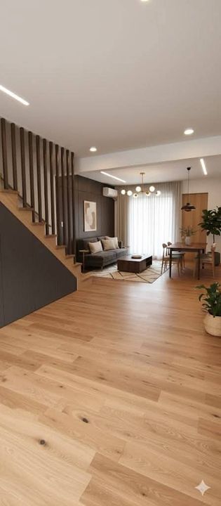 Taman Sri putra banting partly furnished to let , Selangor, Banting